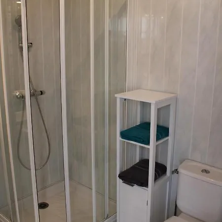 Daire Joli Appartement, 1 Chambre, Au Coeur De St Germain *